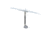 Winegard Ultimate Sensar III Hdtv Antenna, RV-7095