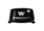 Winegard WF2-335 Connect Wifi Extender 2.0, WF2-335