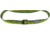 Wingo Outdoors Basecamp Belt, Brook Trout, One Size Fits Most, W-BAS-103-OS