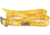 Wingo Outdoors Basecamp Belt, Cutthroat Trout, One Size Fits Most, W-BAS-105-OS