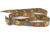 Wingo Outdoors Basecamp Belt, DeYoung Freshwater, One Size Fits Most, W-BAS-603-OS