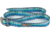 Wingo Outdoors Basecamp Belt, DeYoung Tarpon, One Size Fits Most, W-BAS-605-OS