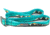 Wingo Outdoors Basecamp Belt, Grand Teton, One Size Fits Most, W-BAS-107-OS
