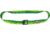 Wingo Outdoors Basecamp Belt, Mahi Mahi, One Size Fits Most, W-BAS-109-OS