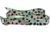 Wingo Outdoors Basecamp Belt, Rainbow Trout, One Size Fits Most, W-BAS-112-OS