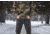 Wingo Outdoors Basecamp Belt, Rangeley, One Size Fits Most, W-BAS-113-OS