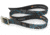 Wingo Outdoors Basecamp Belts, Green River, One Size Fits Most, W-BAS-408-OS