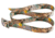 Wingo Outdoors Basecamp Belts, Grouse, One Size Fits Most, W-BAS-303-OS