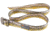 Wingo Outdoors Basecamp Belts, Northern Pike, One Size Fits Most, W-BAS-120-OS