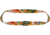 Wingo Outdoors Basecamp Belts, Pheasant, One Size Fits Most, W-BAS-301-OS
