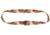 Wingo Outdoors Basecamp Belts, Quail, One Size Fits Most, W-BAS-302-OS