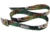 Wingo Outdoors Basecamp Belts, Turkey, One Size Fits Most, W-BAS-304-OS