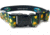 Wingo Outdoors Dog Collar, Brook Trout, Large/X-Large, W-COL-103-LXL