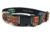 Wingo Outdoors Dog Collar, DeYoung Freshwater, Large/X-Large, W-COL-603-LXL