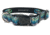 Wingo Outdoors Artisan Dog Collar, DeYoung Tarpon, Large/XLarge, W-COL-605-LXL