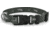 Wingo Outdoors Artisan Dog Collar, Fly Classics, Small/Medium, W-COL-145-SMD