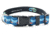 Wingo Outdoors Dog Collar, Kenai, Small/Medium, W-COL-108-SMD