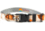 Wingo Outdoors Artisan Dog Collar, Quail, Large/XLarge, W-COL-302-LXL