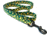 Wingo Outdoors Dog Leash, Brook Trout, 6 foot length, W-LEA-103-6FT