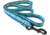 Wingo Outdoors Dog Leash, DeYoung Tarpon, 6 foot length, W-LEA-605-6FT
