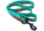 Wingo Outdoors Dog Leash, Grand Teton, 6 foot length, W-LEA-107-6FT