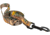 Wingo Outdoors Dog Leash, Grouse, W-LEA-303-6FT
