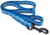 Wingo Outdoors Dog Leash, Kenai, 6 foot length, W-LEA-108-6FT