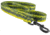 Wingo Outdoors Dog Leash, Largemouth Bass, 6 foot length, W-LEA-118-6FT