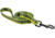 Wingo Outdoors Dog Leash, Largemouth Bass, W-LEA-118-6FT