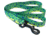 Wingo Outdoors Dog Leash, Mahi Mahi, 6 foot length, W-LEA-109-6FT