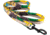 Wingo Outdoors Dog Leash, Mallard, 6 foot length, W-LEA-305-6FT