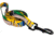 Wingo Outdoors Dog Leash, Mallard, W-LEA-305-6FT
