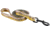 Wingo Outdoors Dog Leash, Northern Pike, W-LEA-120-6FT