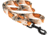 Wingo Outdoors Dog Leash, Quail, 6 foot length, W-LEA-302-6FT