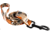 Wingo Outdoors Dog Leash, Quail, W-LEA-302-6FT