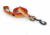 Wingo Outdoors Dog Leash, Redfish, W-LEA-128-6FT