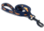 Wingo Outdoors Dog Leash - RepYourWater, New Mexico Clarkii, 6 foot length, W-LEA-508-6FT