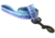 Wingo Outdoors Dog Leash, Tarpon, 6 foot length, W-LEA-116-6FT