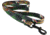 Wingo Outdoors Dog Leash, Turkey, 6 foot length, W-LEA-304-6FT