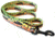 Wingo Outdoors Dog Leash, Yellowstone, 6 foot length, W-LEA-117-6FT