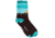 Wingo Outdoors Everyday Socks - Men's, Grand Teton, Large/Xlarge, W-SOC-107-813