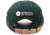 Wingo Outdoors Fish Skin Backstrap Hat, Brown Trout, One Size Fits Most, W-HAT-104-BAC