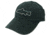 Wingo Outdoors Fish Skin Backstrap Hat, Brown Trout, One Size Fits Most, W-HAT-104-BAC