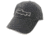 Wingo Outdoors Fish Skin Backstrap Hat, Rainbow Trout, One Size Fits Most, W-HAT-112-BAC