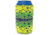 Wingo Outdoors Fish Skin Can Cooler 3-Pack, Bonefish/Mahi Mahi/Tarpon, Standard Can, W-CAN-SAL-3PK