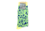 Wingo Outdoors Fish Skin Socks - Mens, Mahi Mahi, Size 8-13, W-SOC-109-813
