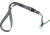 Wingo Outdoors Lanyard - RepYourWater, Colorado Clarkii, 18 inch length, W-LAN-521-18
