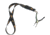 Wingo Outdoors Lanyard - RepYourWater, The Meat, 18 inch length, W-LAN-511-18