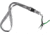 Wingo Outdoors Lanyard - RepYourWater, Trout Country, 18 inch length, W-LAN-522-18
