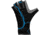 Wingo Outdoors Sun Gloves, River Topo, Small/Medium, W-CGL-409-SMD